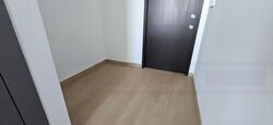 Irwell Hill Residences (D9), Apartment #467232111